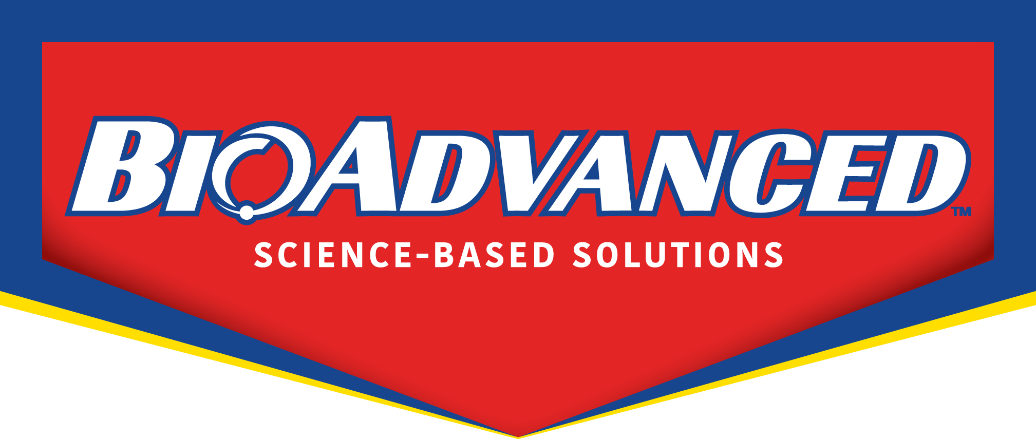 BioAdvanced